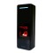 Matrix COSEC ATOM  RD200SFI